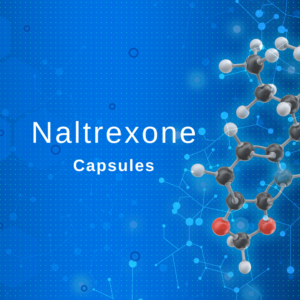 Naltrexone